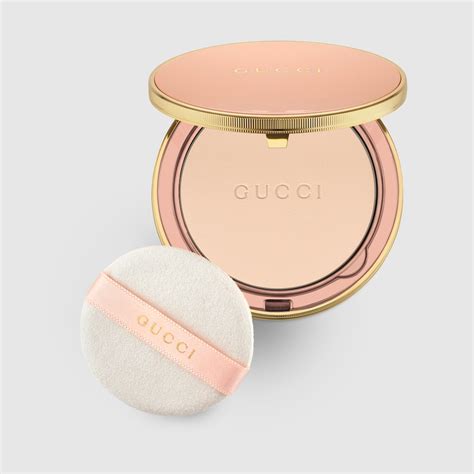 poudre de beauté mat naturel gucci|00, Poudre De Beauté Mat Naturel Face Powder .